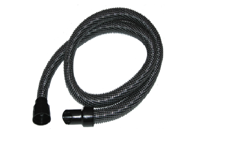 38mm_extention_suction_tube