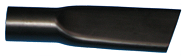 short_crevice_nozzle