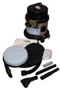 svk20 vacuum cleaner