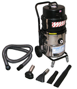 chimney_vacuum