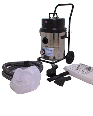 svk_chimney_vacuum_and_accessories